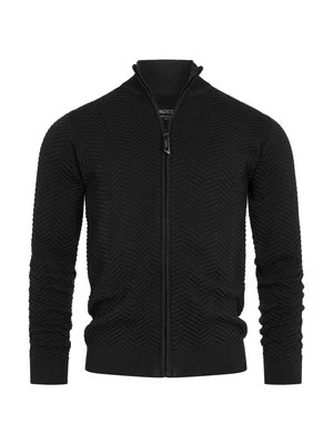 Kardigan INDICODE JEANS