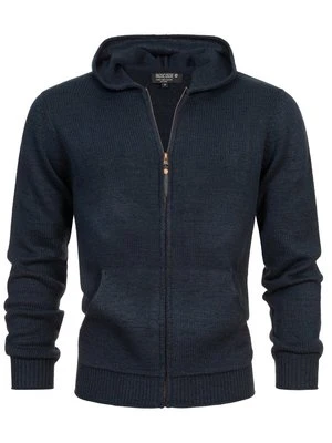 Kardigan INDICODE JEANS