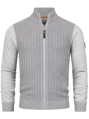 Kardigan INDICODE JEANS