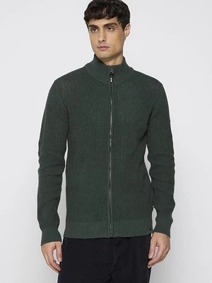 Kardigan INDICODE JEANS