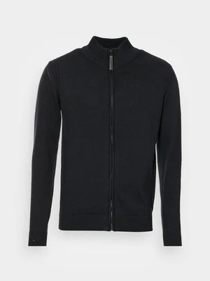 Kardigan INDICODE JEANS