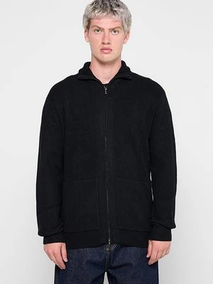 Kardigan INDICODE JEANS