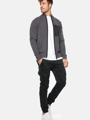 Kardigan INDICODE JEANS