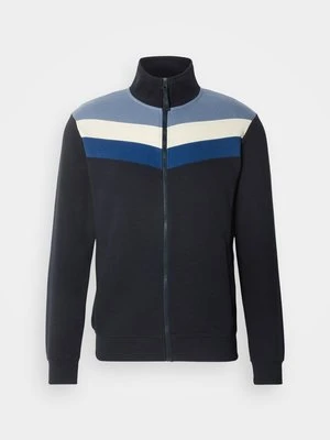 Kardigan INDICODE JEANS