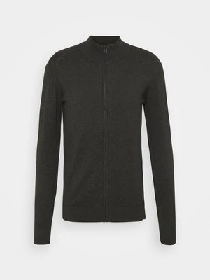 Kardigan INDICODE JEANS