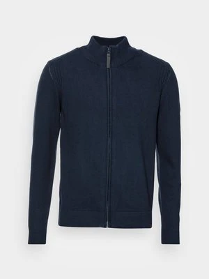 Kardigan INDICODE JEANS