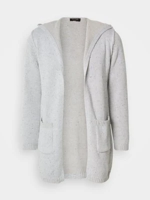 Kardigan INDICODE JEANS