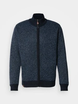 Kardigan INDICODE JEANS