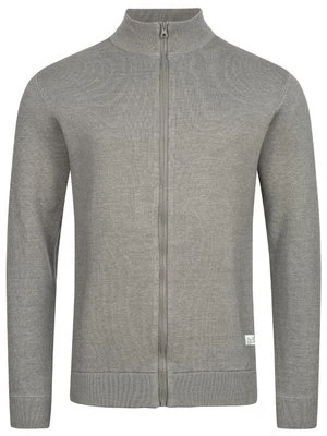 Kardigan INDICODE JEANS