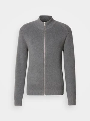 Kardigan INDICODE JEANS