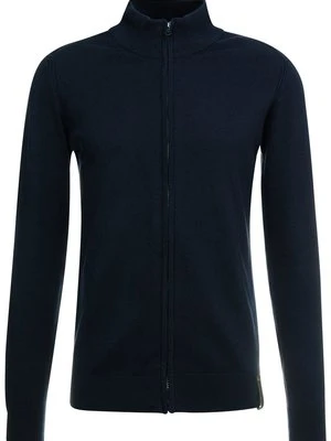 Kardigan INDICODE JEANS