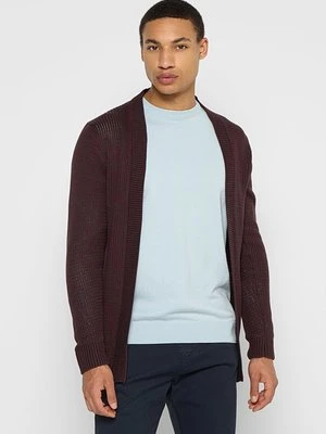 Kardigan INDICODE JEANS