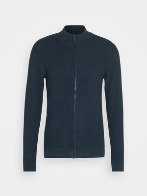 Kardigan INDICODE JEANS