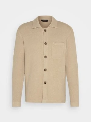 Kardigan INDICODE JEANS