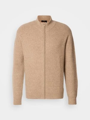 Kardigan INDICODE JEANS