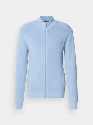 Kardigan INDICODE JEANS