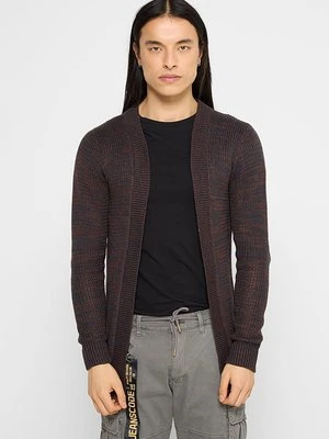 Kardigan INDICODE JEANS