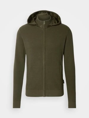 Kardigan INDICODE JEANS