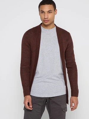 Kardigan INDICODE JEANS