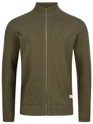 Kardigan INDICODE JEANS