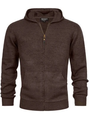 Kardigan INDICODE JEANS