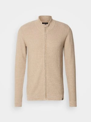 Kardigan INDICODE JEANS