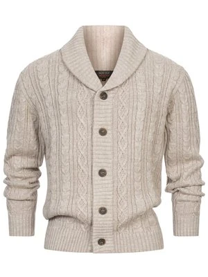 Kardigan INDICODE JEANS