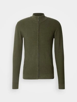 Kardigan INDICODE JEANS