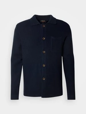 Kardigan INDICODE JEANS