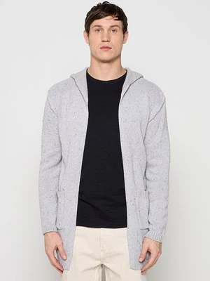 Kardigan INDICODE JEANS