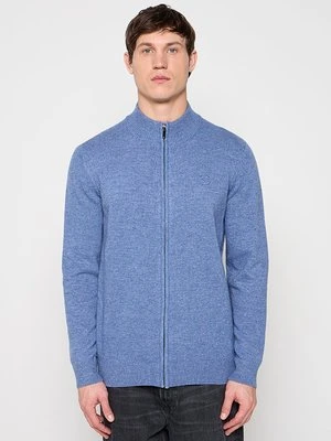 Kardigan INDICODE JEANS