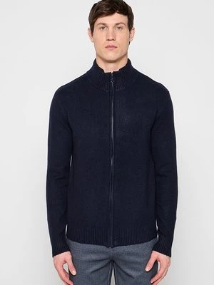 Kardigan INDICODE JEANS