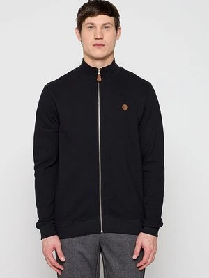 Kardigan INDICODE JEANS