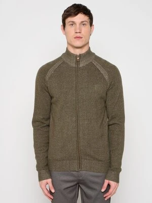 Kardigan INDICODE JEANS