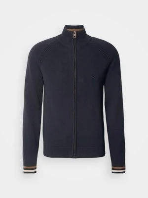 Kardigan INDICODE JEANS