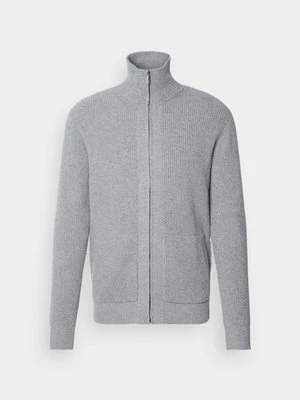 Kardigan INDICODE JEANS