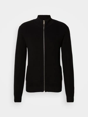 Kardigan INDICODE JEANS