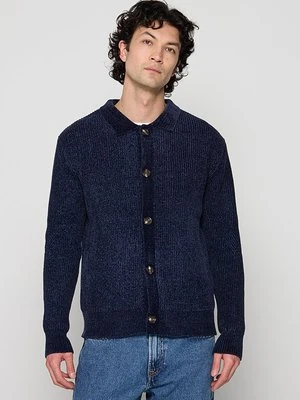 Kardigan INDICODE JEANS