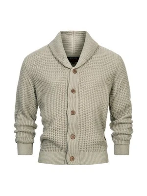 Kardigan INDICODE JEANS