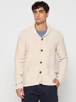 Kardigan INDICODE JEANS