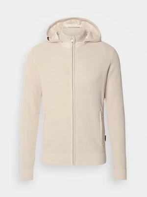 Kardigan INDICODE JEANS