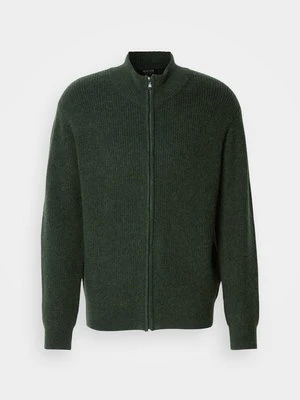 Kardigan INDICODE JEANS