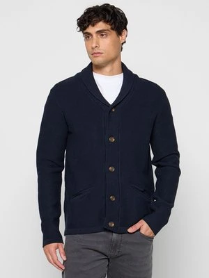 Kardigan INDICODE JEANS