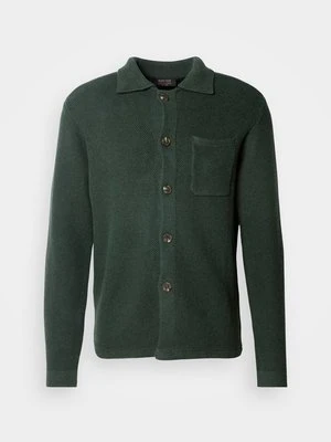 Kardigan INDICODE JEANS