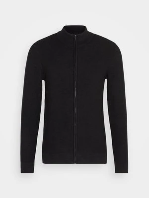 Kardigan INDICODE JEANS