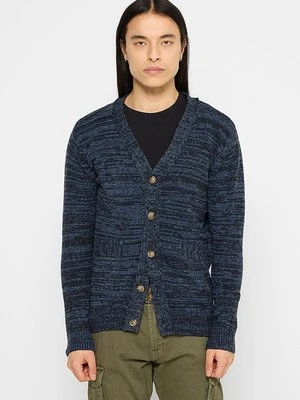 Kardigan INDICODE JEANS