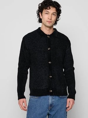 Kardigan INDICODE JEANS