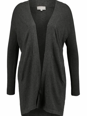 Kardigan InWear