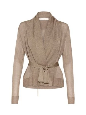 Kardigan InWear