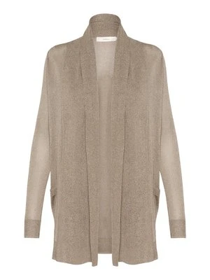 Kardigan InWear